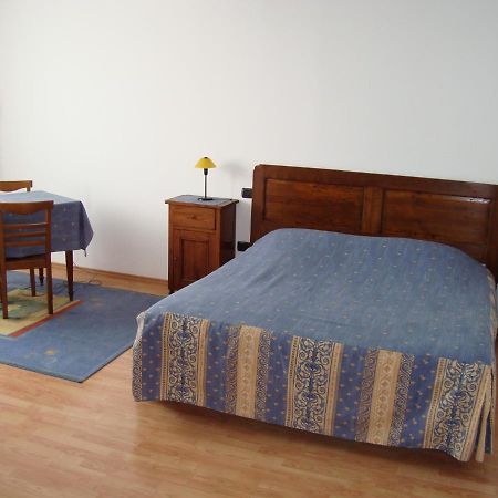 Vila Zoppas Inn Sînnicolau Mare Buitenkant foto